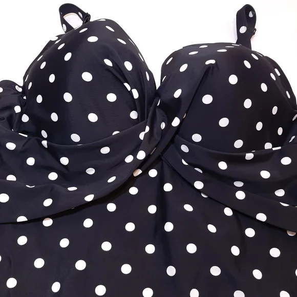 ❌SOLD❌ - Picture 5 of 13